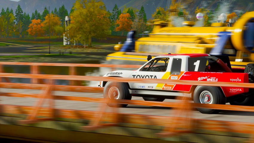 Forza Horizon 4-event-race-fotomode