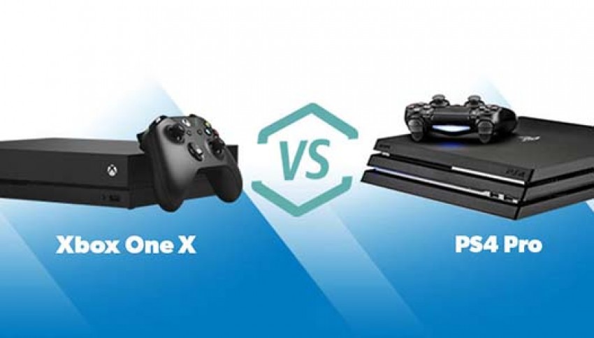 ps4-pro-vs-xbox-one-x