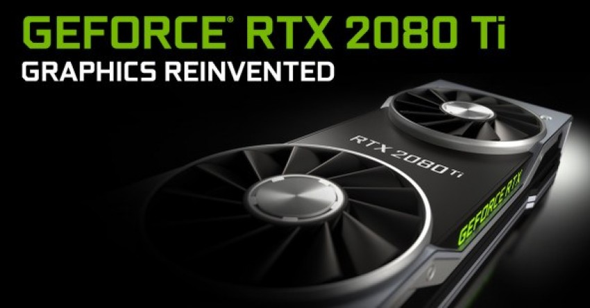 geforce-rtx