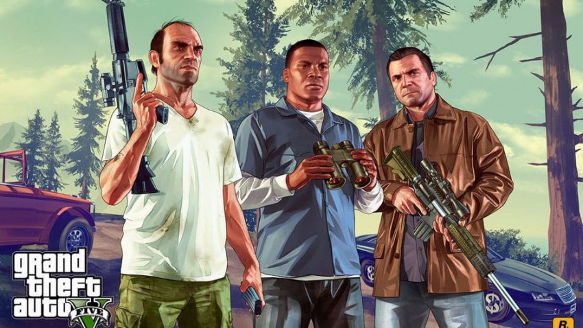 gta5-cover-arwork