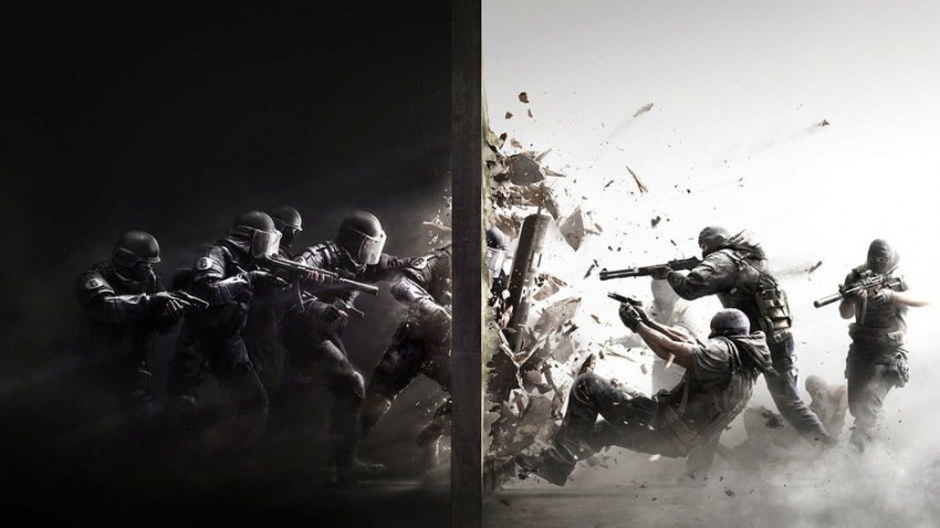 rainbow-six-siege-artwork-cover