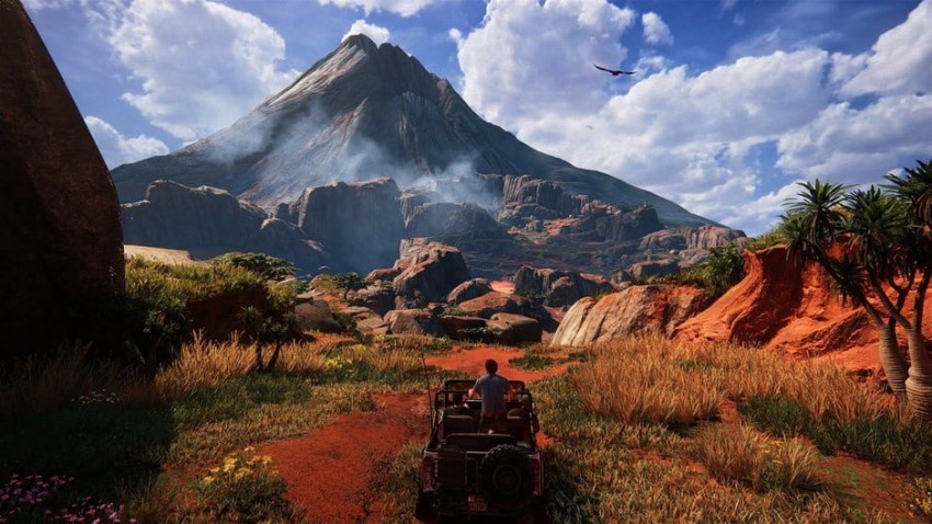 uncharted4-images-artwork-openworld