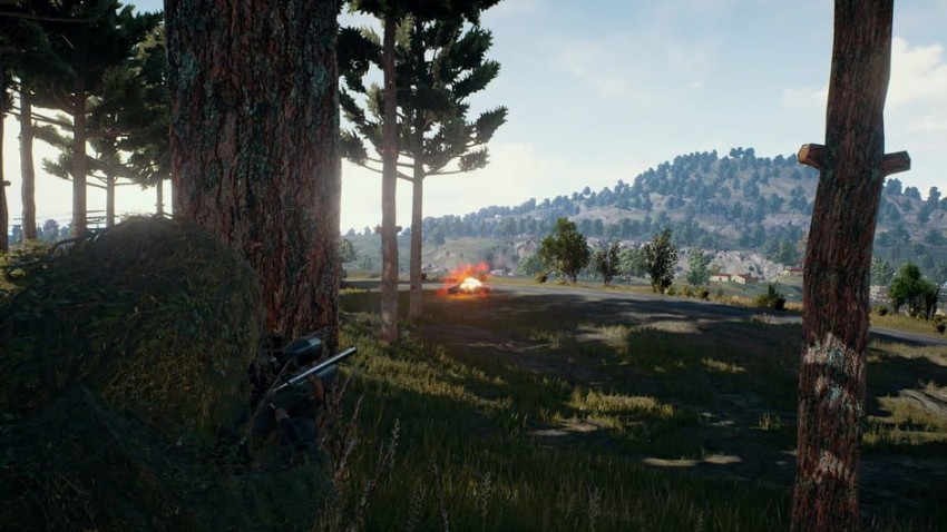 pubg-preview-action-xbox