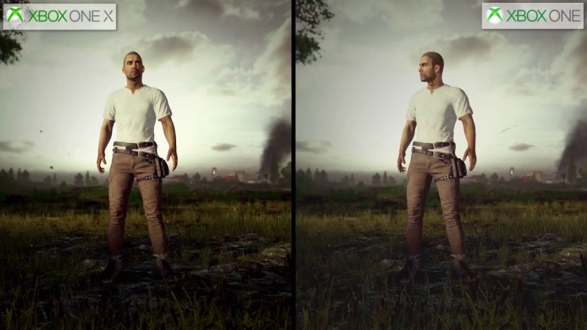 differenza-grafica-xboxone