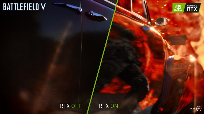 bf5 rtx