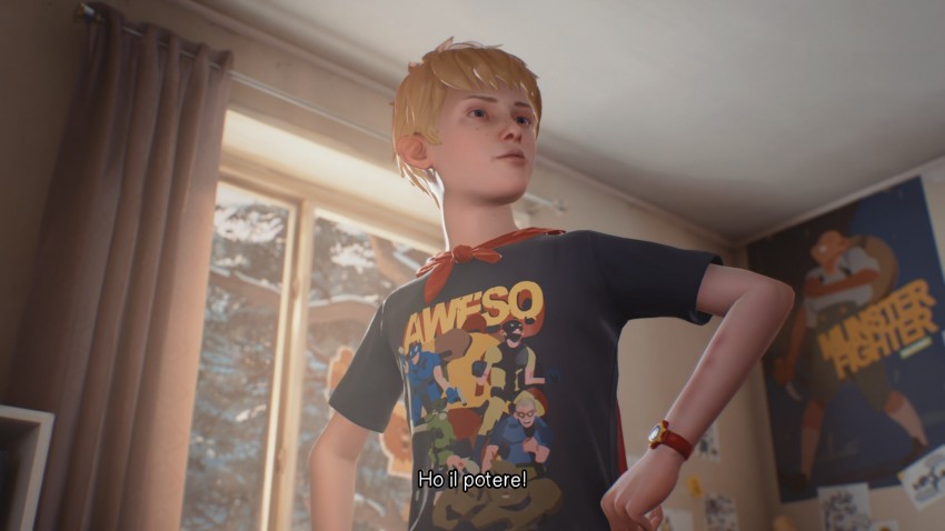 captain spirit-gameplay-hero
