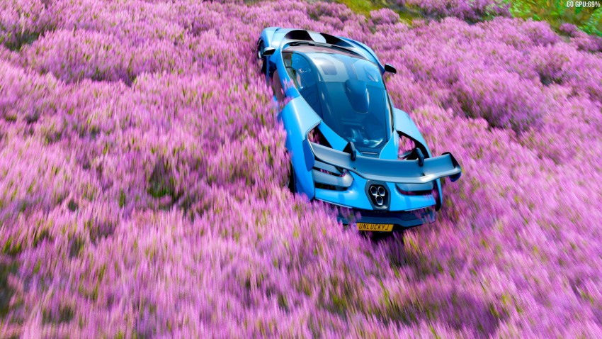 Forza-horizon-4-spring-senna