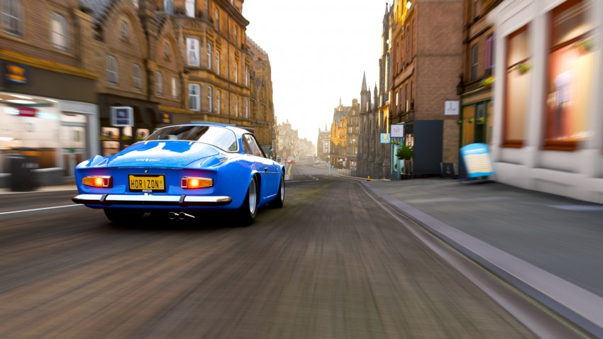 forza-horizon-4-edimburg-blue