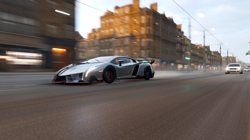 forza-horizon-4-edimburg-grey