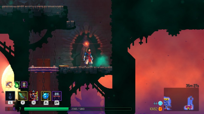 deadcells-standing3 (1)