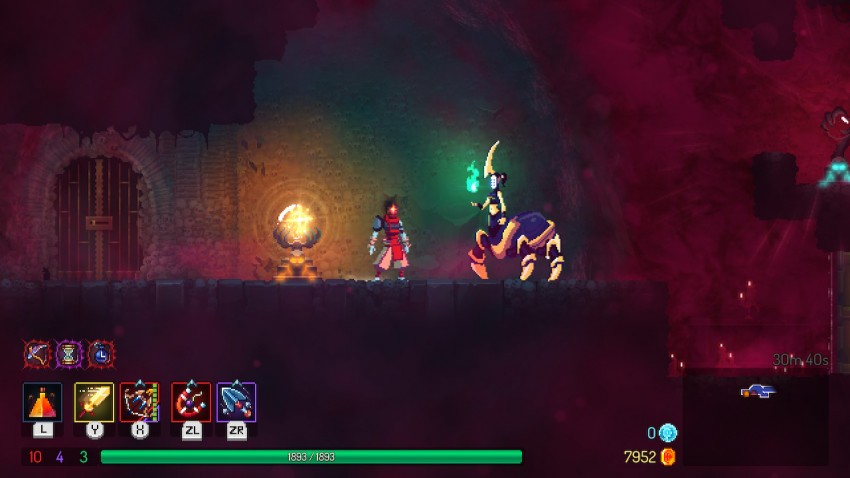 deadcells-sepulcher