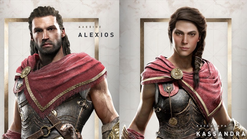 ac-ody-alexios-kassandra