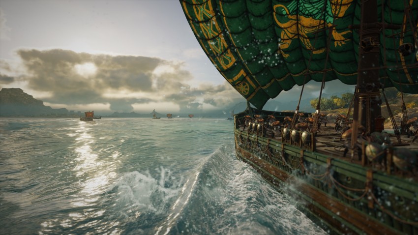 nave-assassns-creed-navigazione