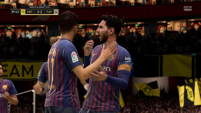 preview-fifa19-messi