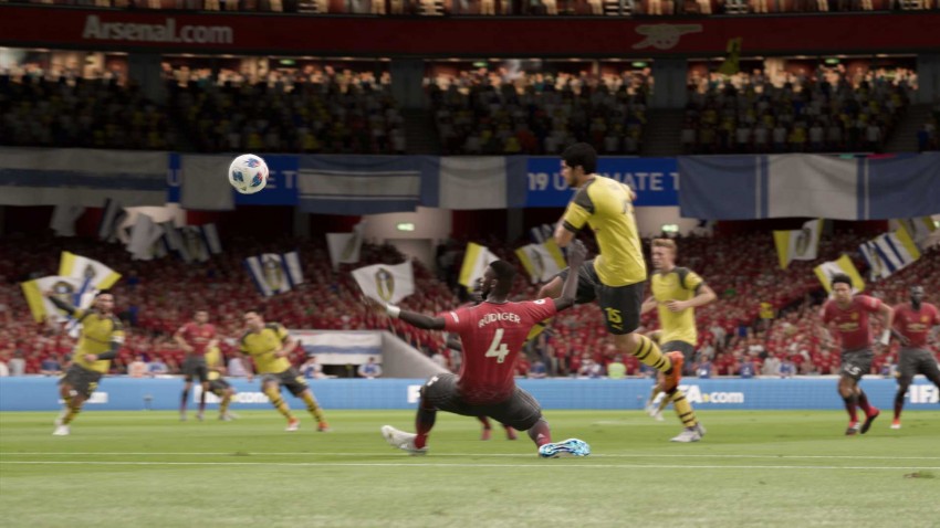 preview-fifa19-tiro