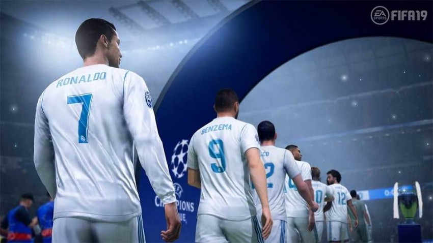 FIFA-19-intro-champions