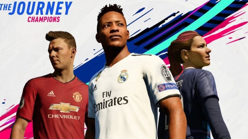 fifa-19-the-journey-champions-official