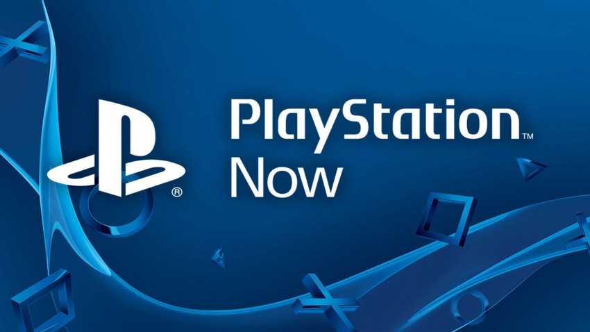 PlayStation Now copertina grande