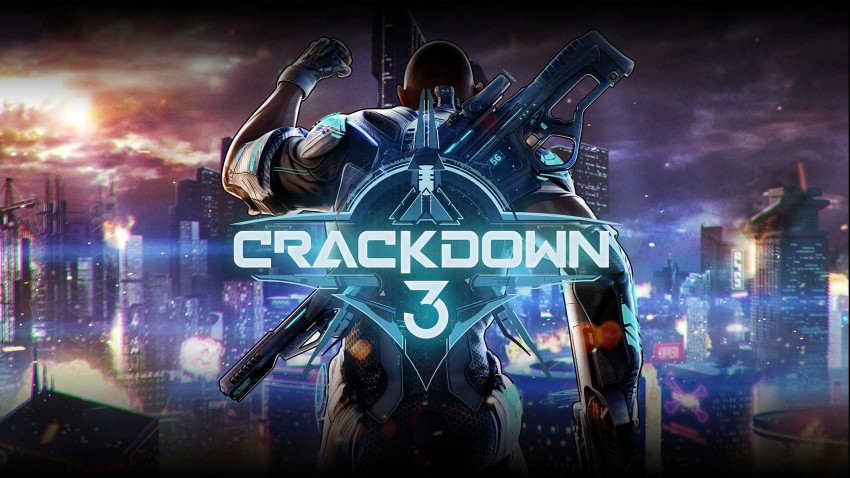 preview-crackdown3-copertina
