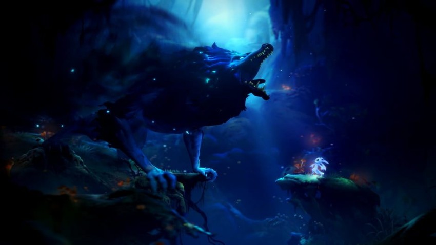 ori articolo game pass