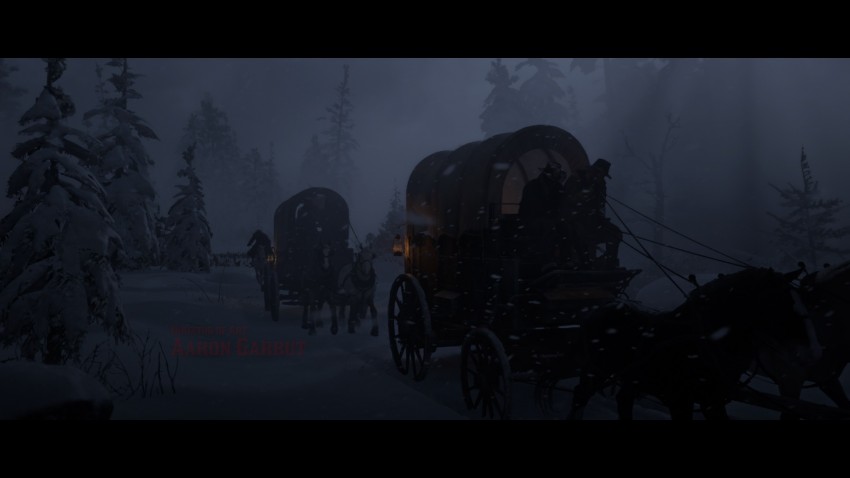 rdr image review20