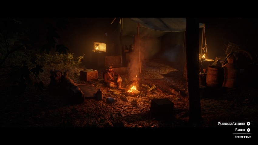rdr image review11