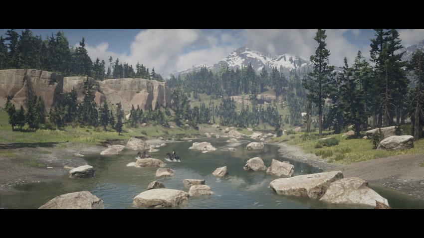 rdr image review32