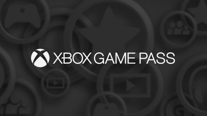 xbox-game-pass-annuncio-gamesoul