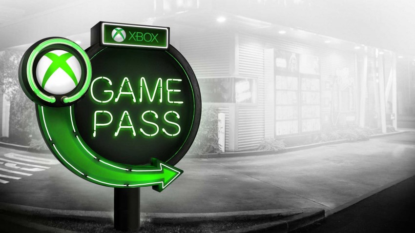 preview-xbox-gamepass