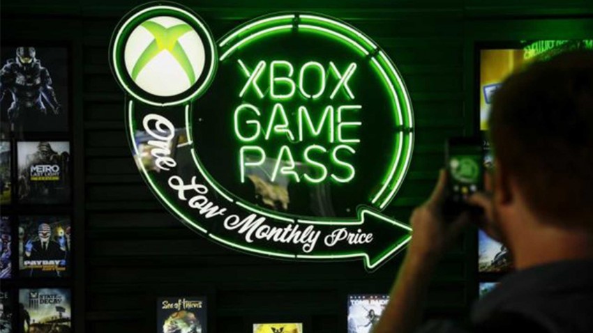 preview-game-pass