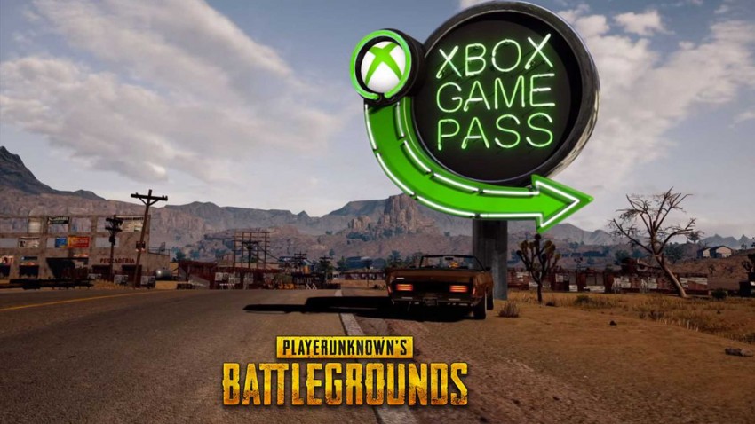 preview-game-pass-pubg