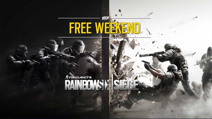 preview-siege-free-weekend