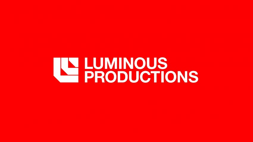 preview-luminous