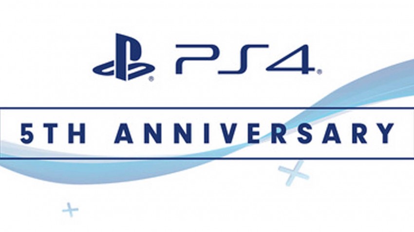 preview-copertina-ps4-anniversario