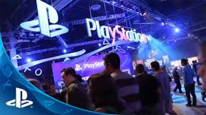 PSx image 2