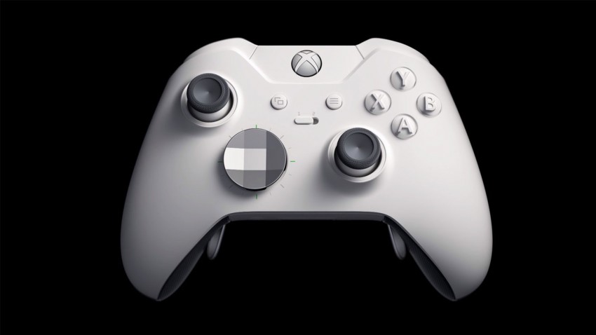 preview-copertina-xbox-controller