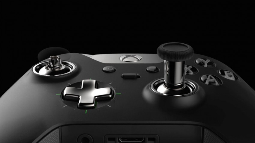 preview-copertina-xbox-controller-black