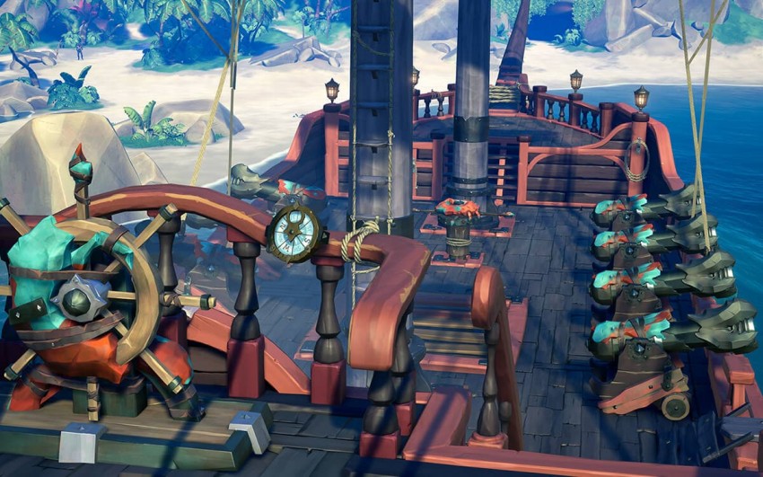 sea-of-thieves-nuove-personalizzazioni