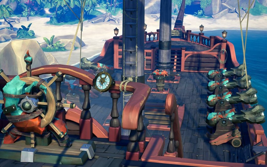 sea-of-thieves-nuove-personalizzazioni