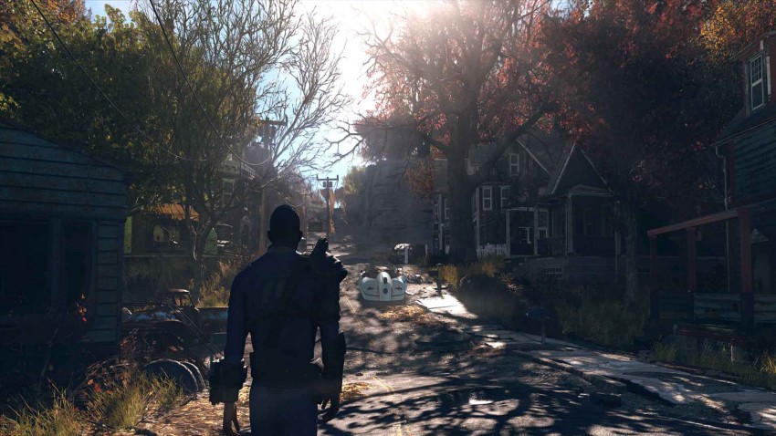 preview-fallout-inizio
