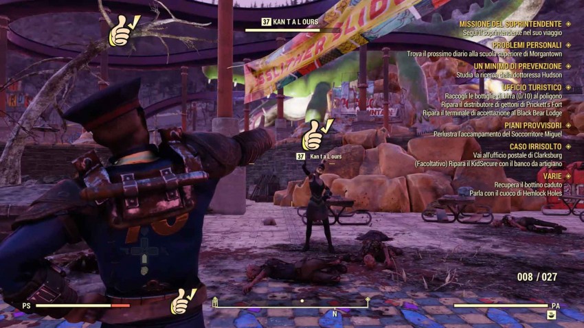 preview-fallout-coop