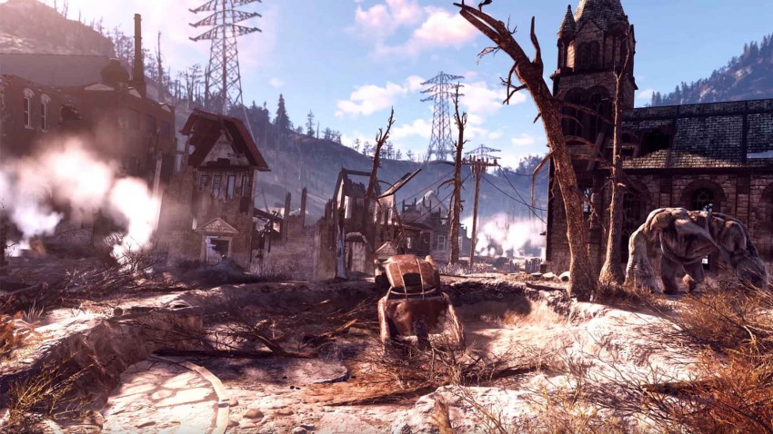 preview-fallout-grafica