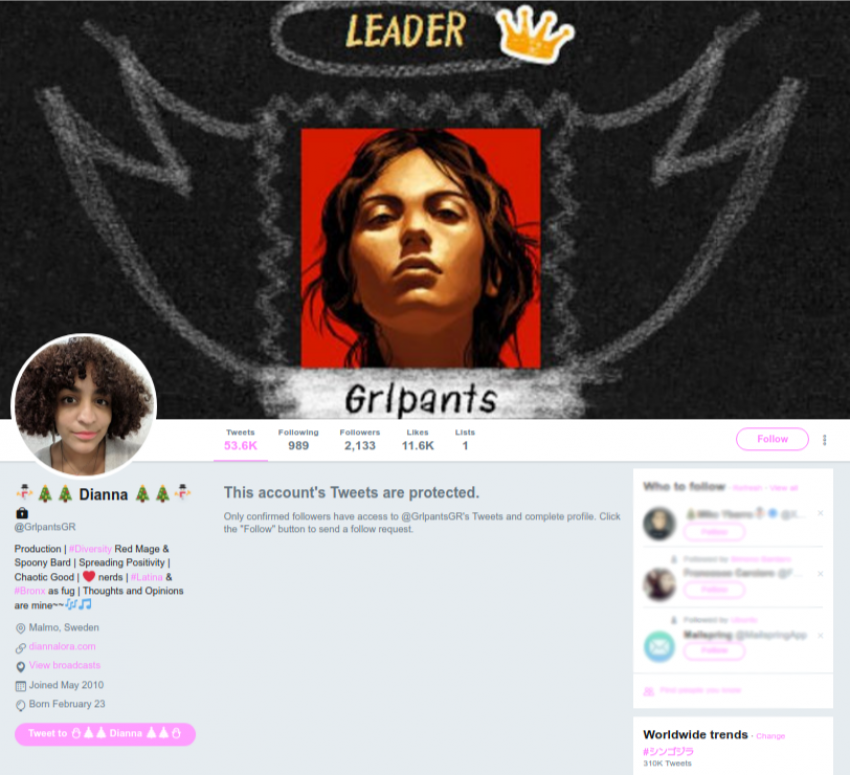 screenshot-twitter