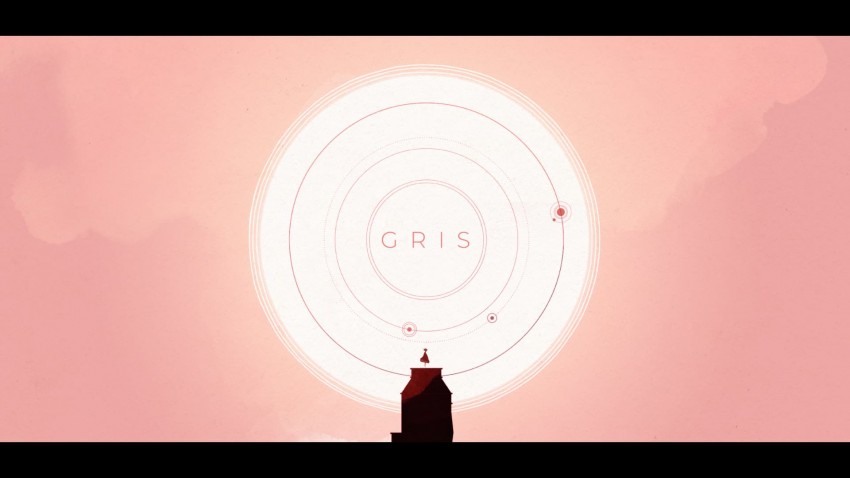 Gris Copertina recensione