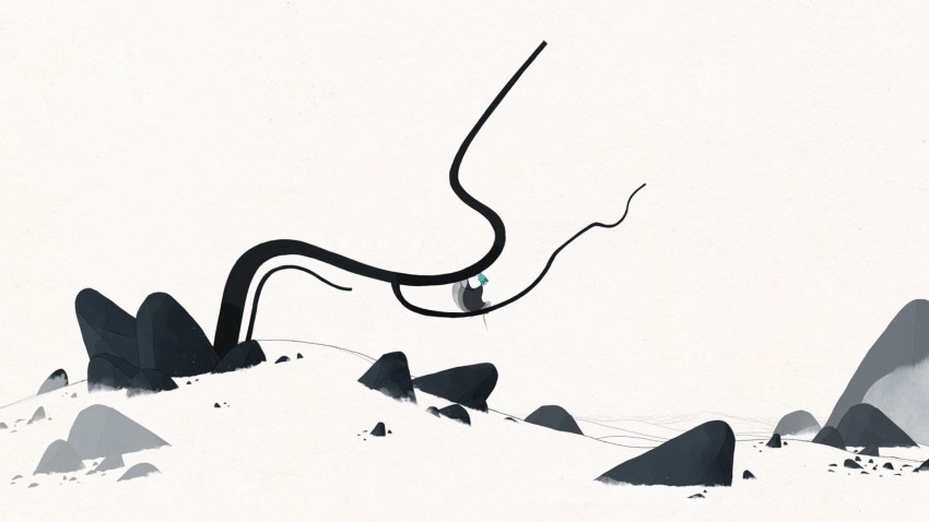 immagine recensione gris 1