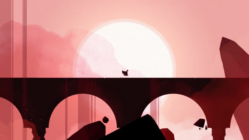 immagine recensione gris 3