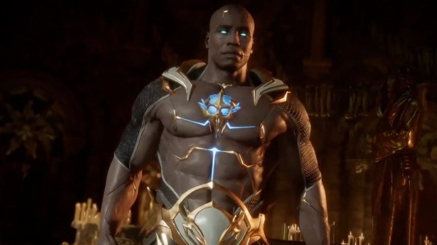 geras nuovo pg mortal kombat