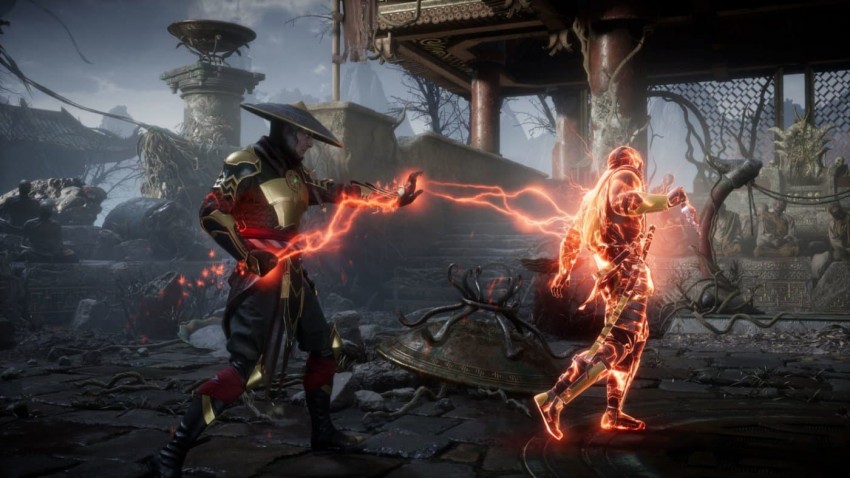 mk11 immagine notizia