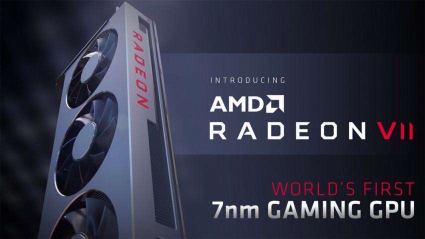 radeon_vii