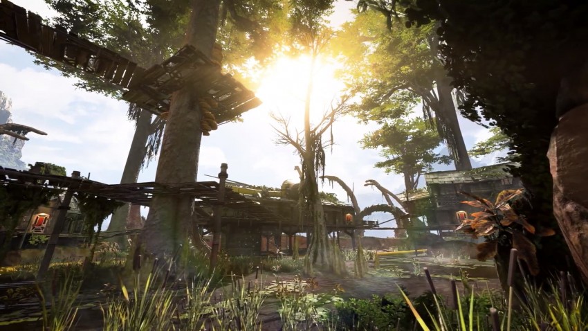 pluviale apex legends